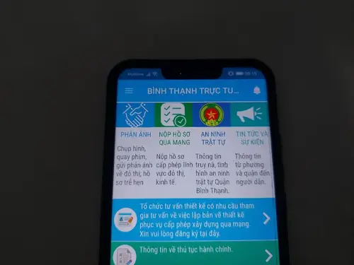 binh-thanh-truc-tuyen_vvpy.jpg.webp