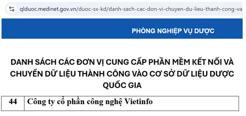 Picture1.png