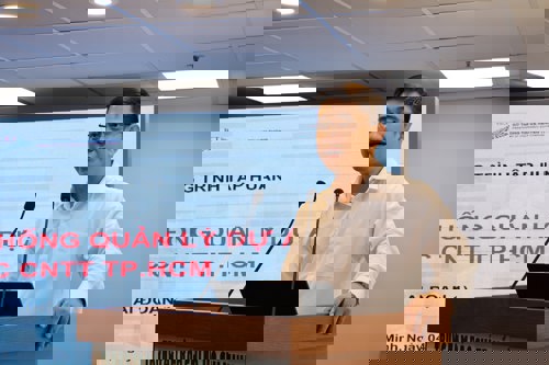 static.ttbc-hcm.gov.vn-images-upload-nhinguyen-07042024-_8g9a4971.jpg